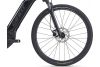 Rower elektryczny miejski Giant Roam E+ w 100% gotowy